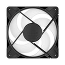 Arctic P14 Pro Reverse 140mm A-RGB PWM 3-Pack Fan with Cable Splitter 