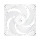 Arctic P14 Pro Reverse 140mm A-RGB PWM 3-Pack Fan with Cable Splitter 