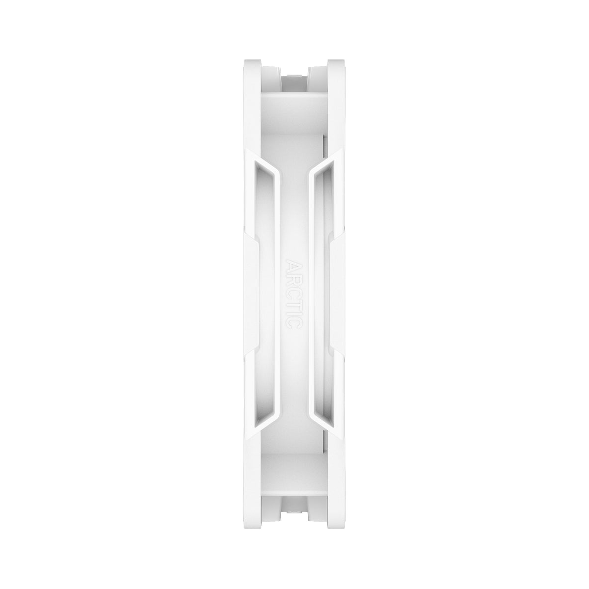 Arctic P14 Pro Reverse 140mm A-RGB PWM Single Fan with Cable Splitter