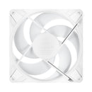 Arctic P14 Pro Reverse 140mm A-RGB PWM 3-Pack Fan with Cable Splitter 
