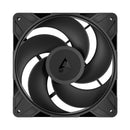 Arctic P14 Pro Reverse 140mm PWM Single Fan with Cable Splitter