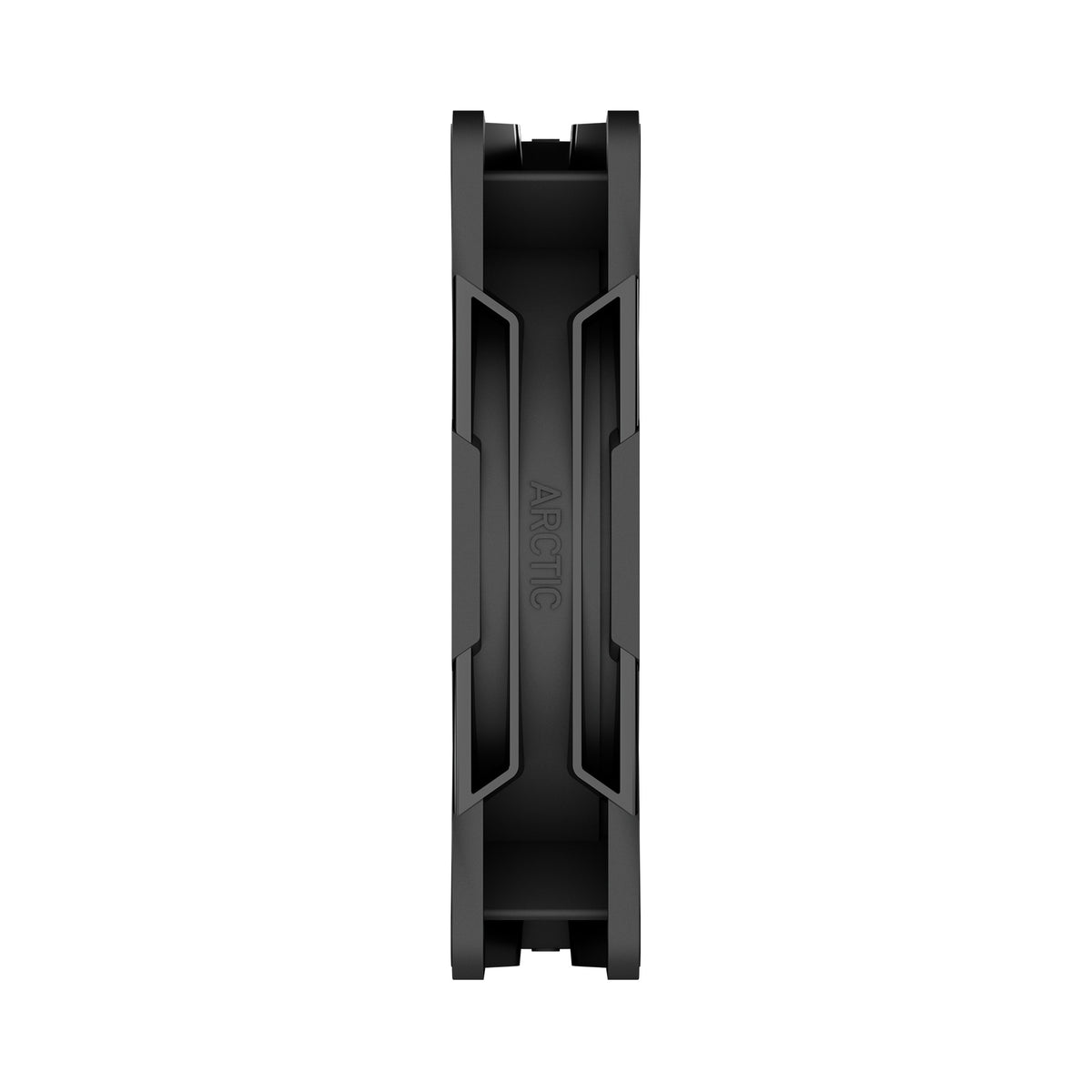 Arctic P14 Pro Reverse 140mm PWM Single Fan with Cable Splitter