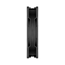 Arctic P14 Pro Reverse 140mm PWM 3-Pack Fan with Cable Splitter