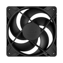 Arctic P14 Pro Reverse 140mm PWM Single Fan with Cable Splitter