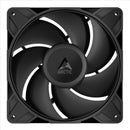 Arctic P14 Pro 140 mm PWM Fan (Black) (ACFAN00313A)