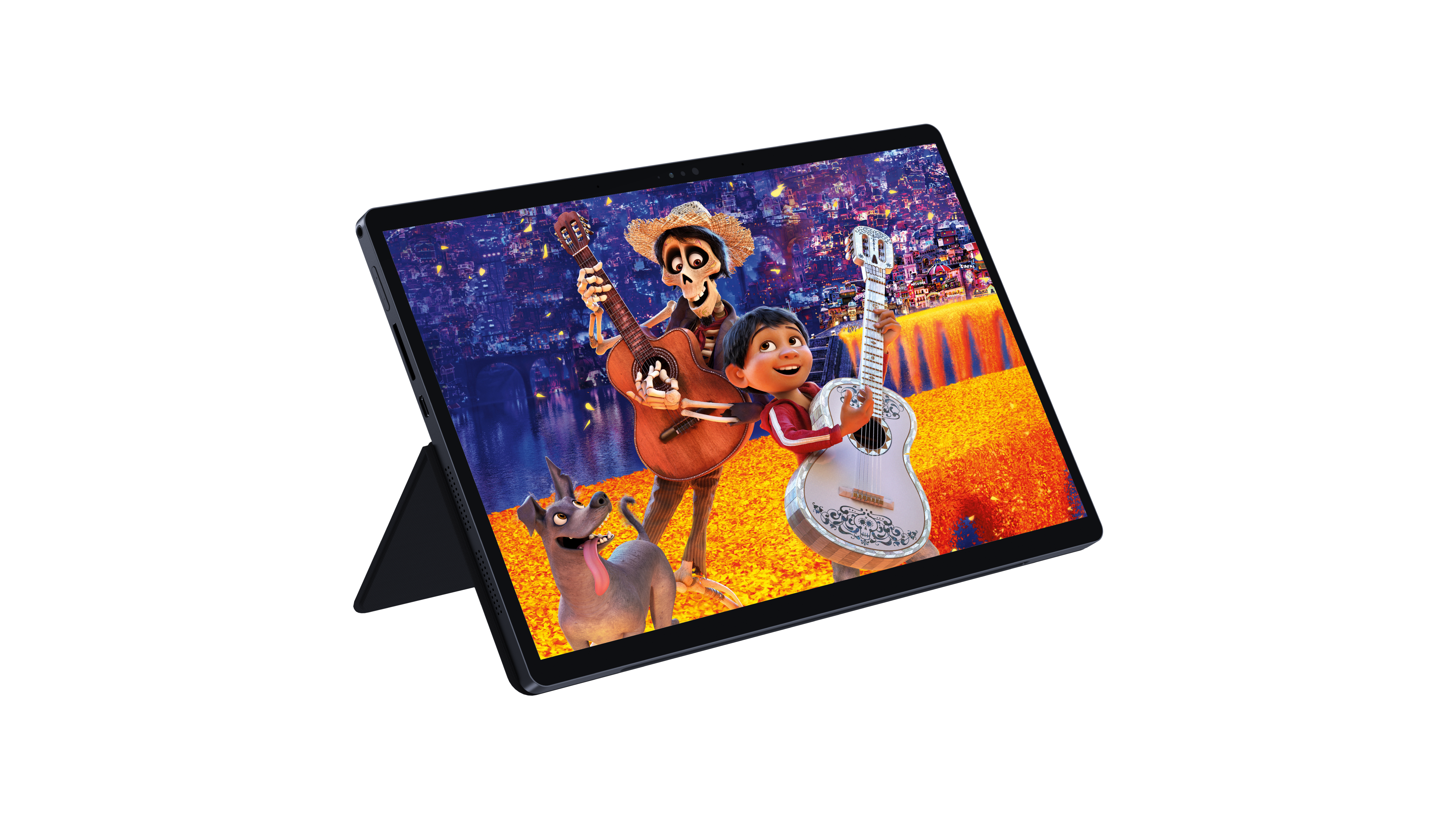 Minisforum V3 Tablet Mini Gaming PC | DataBlitz