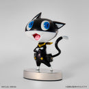 Persona 5 Royal Bright Arts Galley - Morgana | DataBlitz