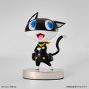Persona 5 Royal Bright Arts Galley - Morgana | DataBlitz