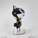 Persona 5 Royal Bright Arts Galley - Morgana | DataBlitz