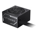 Gigabyte P750BS 750W 80+ Bronze Power Supply (GP-P750BS)