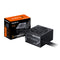 Gigabyte P750BS 750W 80+ Bronze Power Supply (GP-P750BS)