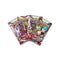 Pokemon Trading Card Game Annihilape Ex Box (290-85245)