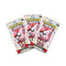 Pokemon Trading Card Game SV 3.5 Scarlet & Violet 151 Poster Collection (290-85316)