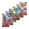 Pokemon Trading Card Game SV02 Scarlet & Violet Paldea Evolved 6