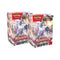 Pokemon Trading Card Game SV02 Scarlet & Violet Paldea Evolve Build & Battle Stadium Box (185-85372)
