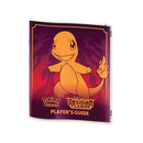 Pokemon Trading Card Game SV03 Scarlet & Violet Obsidian Flames Elite Trainer Box (186-85391)
