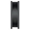 Arctic P8 Max High-Speed 80mm PWM Single Fan (Black) (ACFAN00286A)