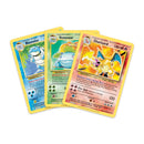 Pokemon Trading Card Game Classic (290-85568)