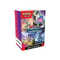 Pokemon Trading Card Game SV05 Scarlet & Violet Temporal Forces 6 Booster Bundle (188-85655)