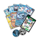 Pokemon TCG Holiday Calendar 2024 (290-41274)