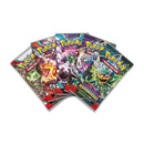 Pokemon TCG Holiday Calendar 2024 (290-41274)