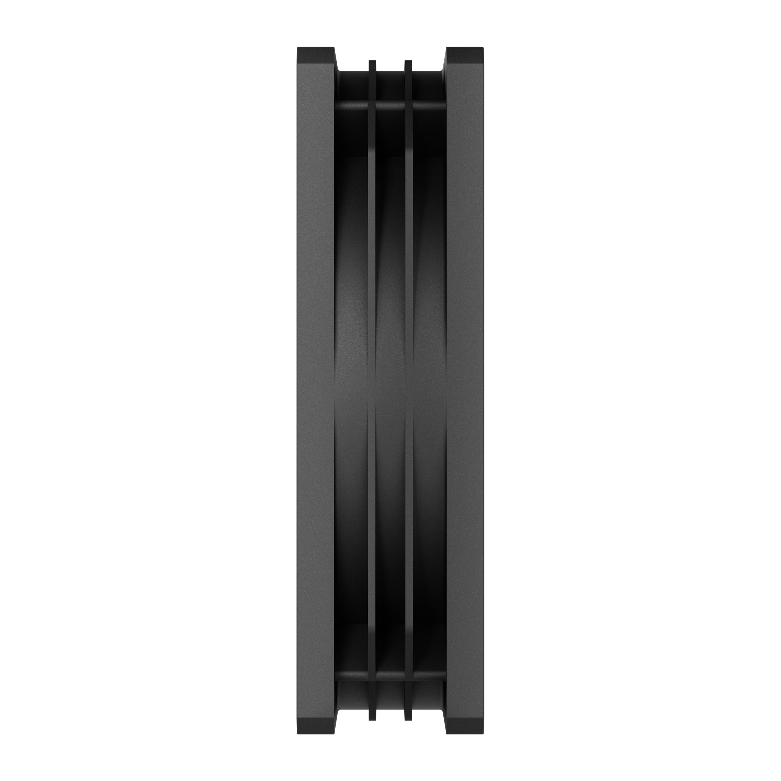 Arctic P9 PWM PST CO 92mm PWM Fan with Cable Splitter for Continuous Operation
