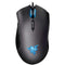 RAZER IMPERATOR 4G 6400 DPI EXPERT ERGONONIC GAMING MOUSE