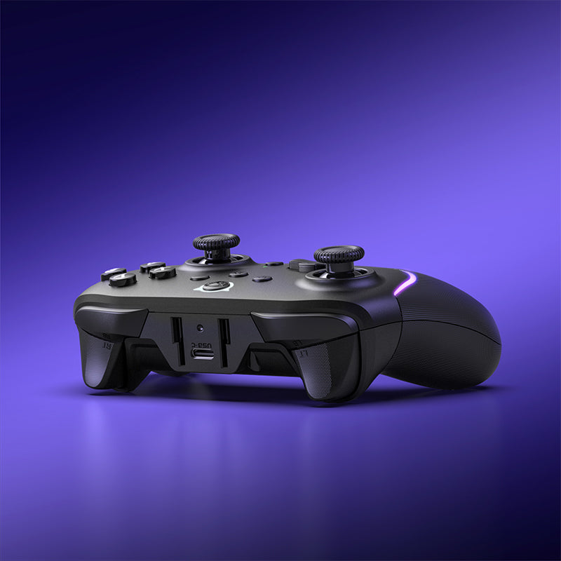 NYXI Master P1 Wireless PC Controller for PC/Nintendo Switch/iOS/Android (NP01)