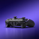 NYXI Master P1 Wireless PC Controller for PC/Nintendo Switch/iOS/Android (NP01)