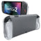 JSAUX Integrated Soft TPU Protective Case for Nintendo Switch 2