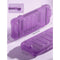 JSAUX Shock-Absorbent Storage Case for Nintendo Switch 2 