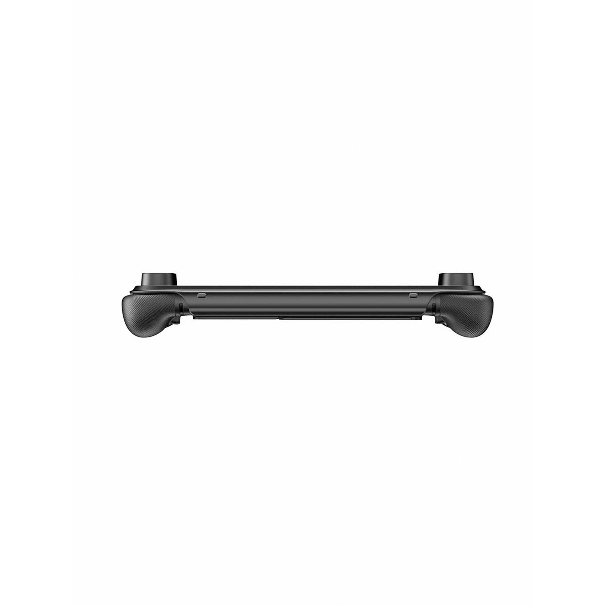 JSAUX GoJoy Case for Nintendo Switch 2 (Black) (PC0118A)