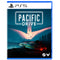 PS5 Pacific Drive | DataBlitz