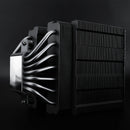 Thermalright Phantom Spirit 120 Evo CPU Cooler