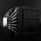 Thermalright Phantom Spirit 120 Evo CPU Cooler
