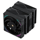 Thermalright Phantom Spirit 120 Evo CPU Cooler