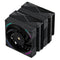 Thermalright Phantom Spirit 120 Evo CPU Cooler