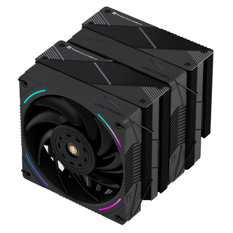 Thermalright Phantom Spirit 120 Evo CPU Cooler