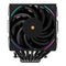 Thermalright Phantom Spirit 120 Evo CPU Cooler