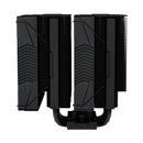 Thermalright Phantom Spirit 120 Evo CPU Cooler