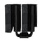 Thermalright Phantom Spirit 120 Evo CPU Cooler