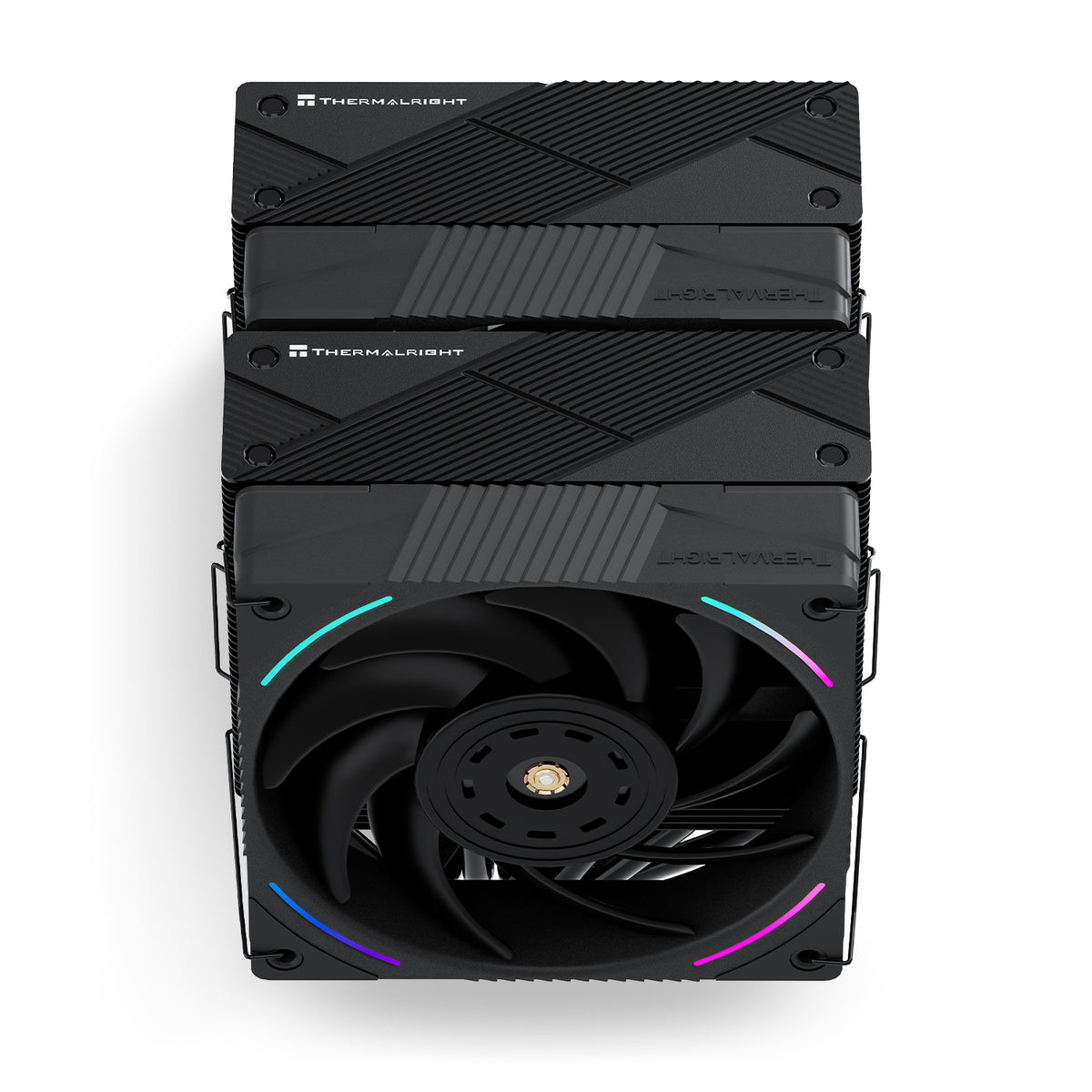 Thermalright Phantom Spirit 120 Evo CPU Cooler