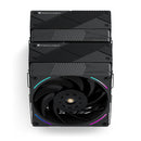 Thermalright Phantom Spirit 120 Evo CPU Cooler