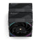 Thermalright Phantom Spirit 120 Evo CPU Cooler