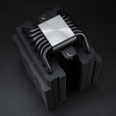 Thermalright Phantom Spirit 120 Evo CPU Cooler