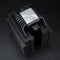 Thermalright Phantom Spirit 120 Evo CPU Cooler