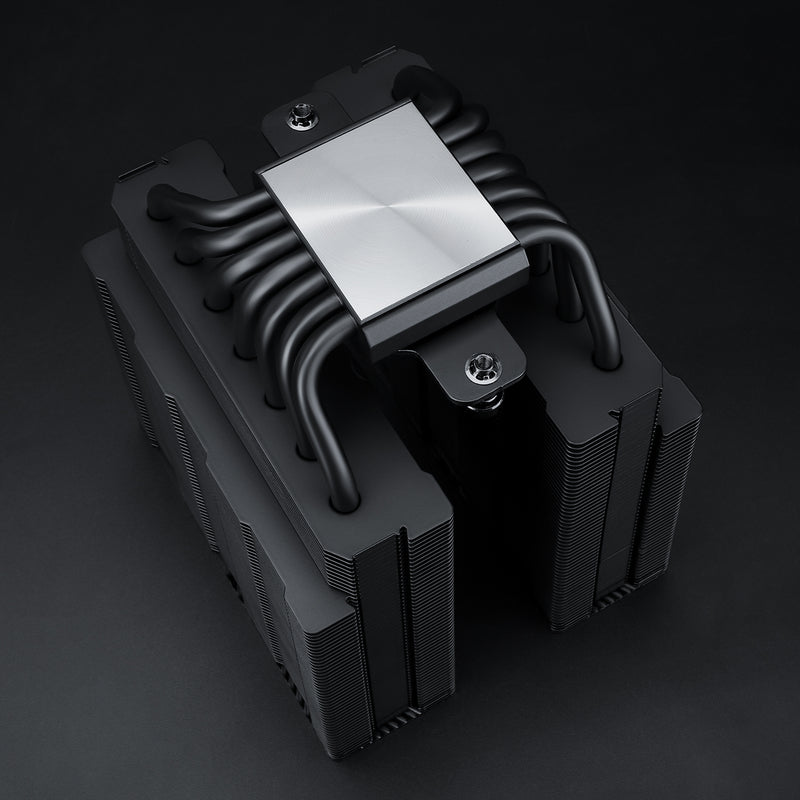Thermalright Phantom Spirit 120 Evo CPU Cooler