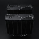 Thermalright Phantom Spirit 120 Evo CPU Cooler