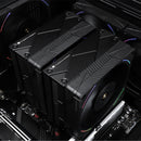 Thermalright Phantom Spirit 120 Evo CPU Cooler