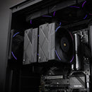 Thermalright Phantom Spirit 120 Evo CPU Cooler